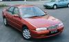 Rover 600 620 Si 131cv